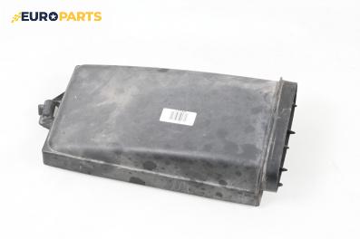 Въздуховод за BMW 7 Series E65 (11.2001 - 12.2009) 745 i, 333 к.с.
