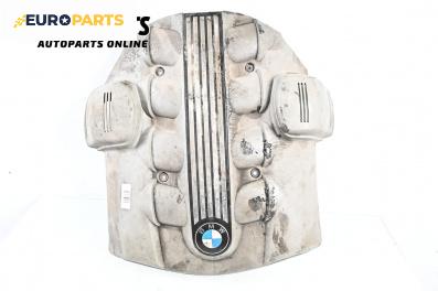 Декоративен капак двигател за BMW 7 Series E65 (11.2001 - 12.2009)