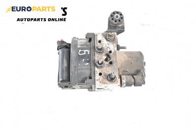 Помпа ABS за BMW 7 Series E65 (11.2001 - 12.2009) 745 i