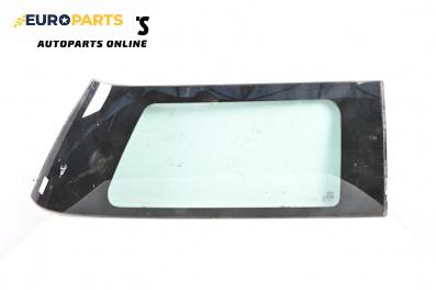 Фикс за Mini Hatchback I (R50, R53) (06.2001 - 09.2006), 2+1 вр., хечбек, позиция: дясна