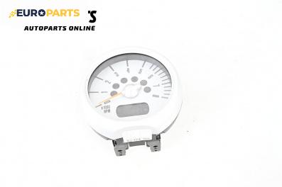 Оборотомер за Mini Hatchback I (R50, R53) (06.2001 - 09.2006)