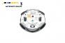Airbag за Mini Hatchback I (R50, R53) (06.2001 - 09.2006), 2+1 вр., хечбек, позиция: предна
