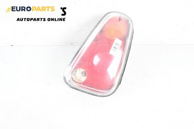 Стоп за Mini Hatchback I (R50, R53) (06.2001 - 09.2006), хечбек, позиция: дясна