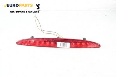 Трети стоп за Mini Hatchback I (R50, R53) (06.2001 - 09.2006), хечбек