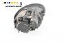 Фар за Mini Hatchback I (R50, R53) (06.2001 - 09.2006), хечбек, позиция: лява