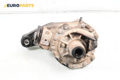 Диференциал за Land Rover Range Rover Sport I (02.2005 - 03.2013) 2.7 D 4x4, 190 к.с., автоматик