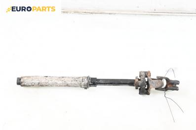 Каре на волана за Land Rover Range Rover Sport I (02.2005 - 03.2013) 2.7 D 4x4, 190 к.с., джип