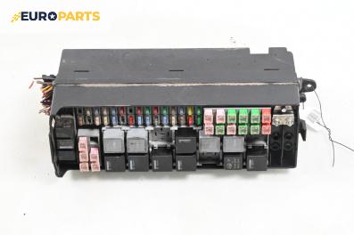 Бушонно табло за Land Rover Range Rover Sport I (02.2005 - 03.2013) 2.7 D 4x4, 190 к.с.