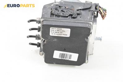 Помпа ABS за Land Rover Range Rover Sport I (02.2005 - 03.2013) 2.7 D 4x4