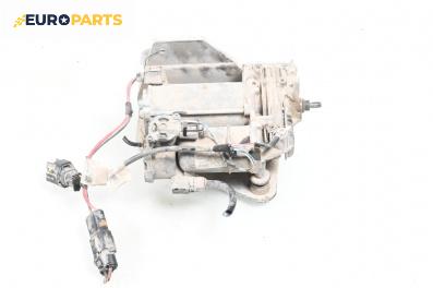 Компресор въздушно окачване за Land Rover Range Rover Sport I (02.2005 - 03.2013) 2.7 D 4x4, 190 к.с., № BH32 19G525 DC