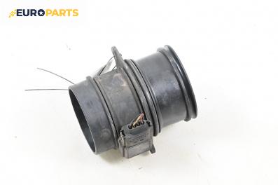 Дебитомер за Land Rover Range Rover Sport I (02.2005 - 03.2013) 2.7 D 4x4, 190 к.с.
