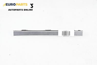 Интериорна лайсна за Volkswagen Passat V Variant B6 (08.2005 - 11.2011), 4+1 вр., комби