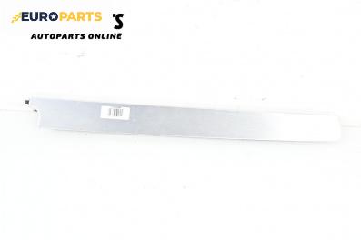 Интериорна лайсна за Volkswagen Passat V Variant B6 (08.2005 - 11.2011), 4+1 вр., комби