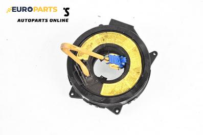 Лентов кабел за Airbag за Hyundai Tucson SUV I (06.2004 - 11.2010)
