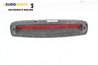 Трети стоп за Hyundai Tucson SUV I (06.2004 - 11.2010), джип