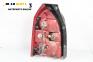 Стоп за Hyundai Tucson SUV I (06.2004 - 11.2010), джип, позиция: дясна