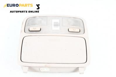 Плафон за Hyundai Tucson SUV I (06.2004 - 11.2010)