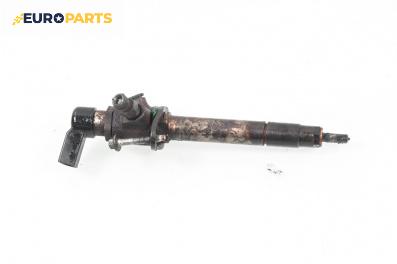 Дюза дизел за Land Rover Range Rover Sport I (02.2005 - 03.2013) 2.7 D 4x4, 190 к.с.