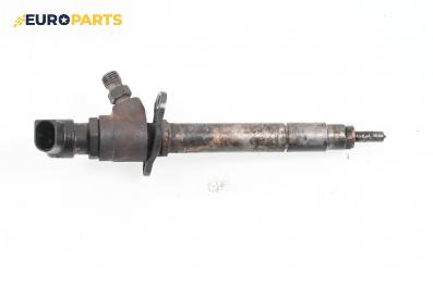 Дюза дизел за Land Rover Range Rover Sport I (02.2005 - 03.2013) 2.7 D 4x4, 190 к.с.