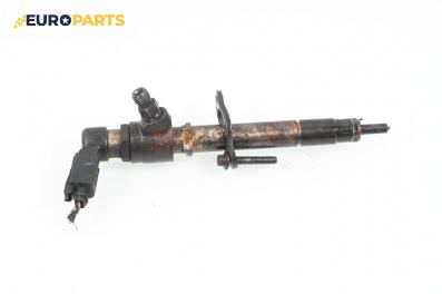 Дюза дизел за Land Rover Range Rover Sport I (02.2005 - 03.2013) 2.7 D 4x4, 190 к.с.
