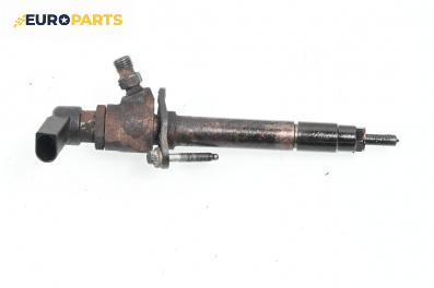 Дюза дизел за Land Rover Range Rover Sport I (02.2005 - 03.2013) 2.7 D 4x4, 190 к.с.