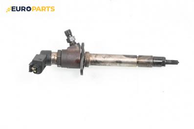 Дюза дизел за Land Rover Range Rover Sport I (02.2005 - 03.2013) 2.7 D 4x4, 190 к.с.