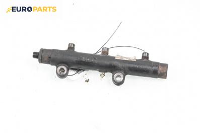 Горивна рейка за Land Rover Range Rover Sport I (02.2005 - 03.2013) 2.7 D 4x4, 190 к.с.