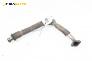 EGR тръба за Land Rover Range Rover Sport I (02.2005 - 03.2013) 2.7 D 4x4, 190 к.с.