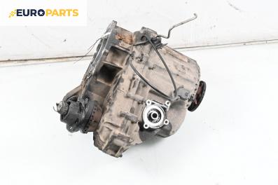 Раздатъчна кутия за Land Rover Range Rover Sport I (02.2005 - 03.2013) 2.7 D 4x4, 190 к.с., автоматик