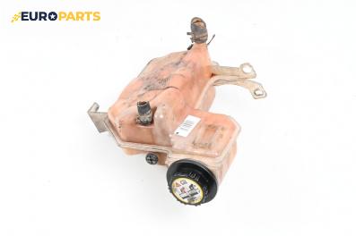 Казанче за антифриз за Land Rover Range Rover Sport I (02.2005 - 03.2013) 2.7 D 4x4, 190 к.с.