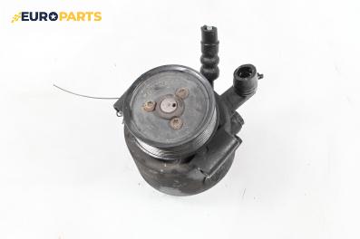 Хидравлична помпа за Land Rover Range Rover Sport I (02.2005 - 03.2013)