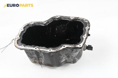 Картер за Land Rover Range Rover Sport I (02.2005 - 03.2013) 2.7 D 4x4, 190 к.с.