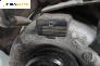 Турбо за Land Rover Range Rover Sport I (02.2005 - 03.2013) 2.7 D 4x4, 190 к.с.