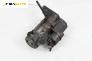 Стартер за Land Rover Range Rover Sport I (02.2005 - 03.2013) 2.7 D 4x4, 190 к.с.