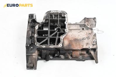 Картер за Land Rover Range Rover Sport I (02.2005 - 03.2013) 2.7 D 4x4, 190 к.с.