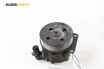 Хидравлична помпа за Land Rover Range Rover Sport I (02.2005 - 03.2013)