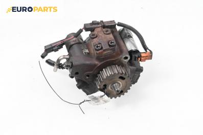 ГНП-горивонагнетателна помпа за Land Rover Range Rover Sport I (02.2005 - 03.2013) 2.7 D 4x4, 190 к.с., № A2C20003282