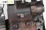 ГНП-горивонагнетателна помпа за Land Rover Range Rover Sport I (02.2005 - 03.2013) 2.7 D 4x4, 190 к.с., № A2C20003282