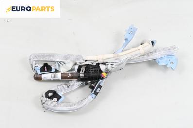 Airbag за Volkswagen Passat V Variant B6 (08.2005 - 11.2011), 4+1 вр., комби, позиция: дясна