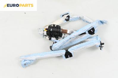 Airbag за Volkswagen Passat V Variant B6 (08.2005 - 11.2011), 4+1 вр., комби, позиция: лява