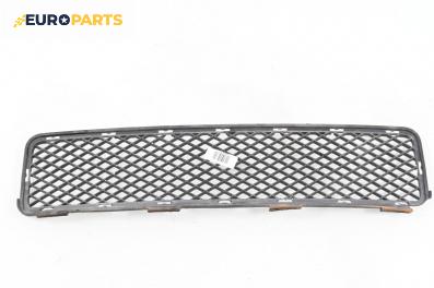 Решетка за Hyundai Tucson SUV I (06.2004 - 11.2010), джип, позиция: предна