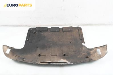 Кора под двигател за Hyundai Tucson SUV I (06.2004 - 11.2010)