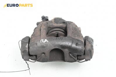 Спирачен апарат за Mini Hatchback I (R50, R53) (06.2001 - 09.2006), позиция: предна, дясна