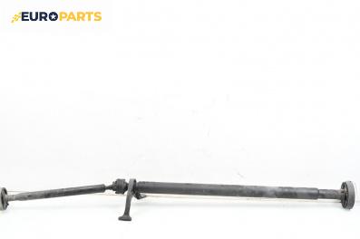 Кардан за Volkswagen Passat V Variant B6 (08.2005 - 11.2011) 2.0 TDI 4motion, 140 к.с.