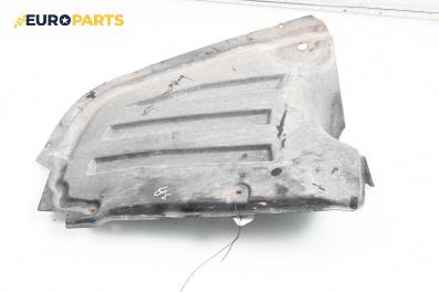 Подкалник за Volkswagen Passat V Variant B6 (08.2005 - 11.2011), 4+1 вр., комби, позиция: задна, дясна