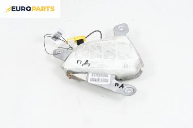 Airbag за BMW 5 Series E39 Sedan (11.1995 - 06.2003), 4+1 вр., седан, позиция: дясна
