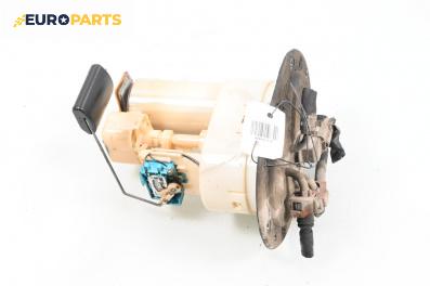 Подкачваща помпа за Hyundai Tucson SUV I (06.2004 - 11.2010) 2.0 CRDi 4WD, 113 к.с.