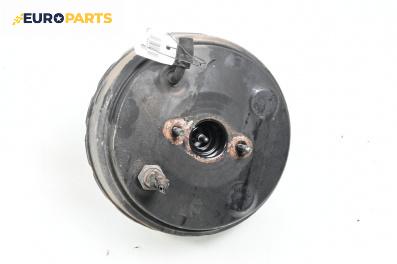 Серво усилвател за Hyundai Tucson SUV I (06.2004 - 11.2010)