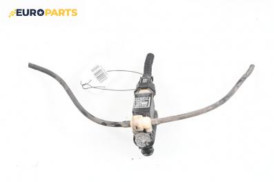 Помпичка за чистачки за Hyundai Tucson SUV I (06.2004 - 11.2010)