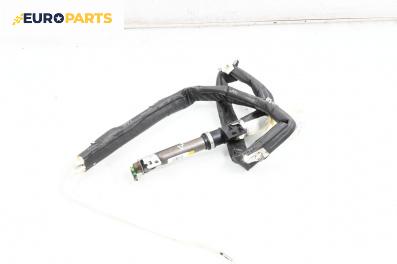 Airbag за Nissan Qashqai I SUV (12.2006 - 04.2014), 4+1 вр., джип, позиция: дясна